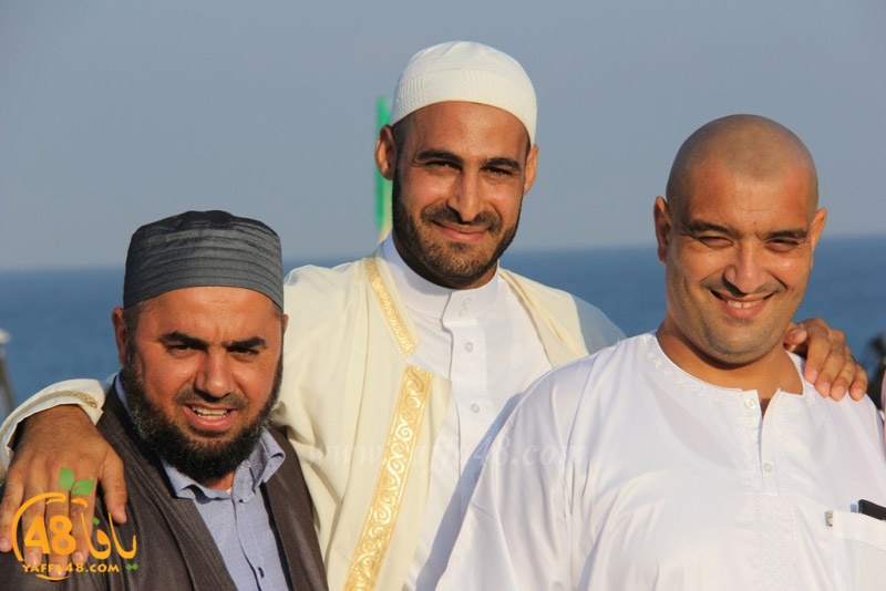 salah 3ed montahzah3 (185).JPG